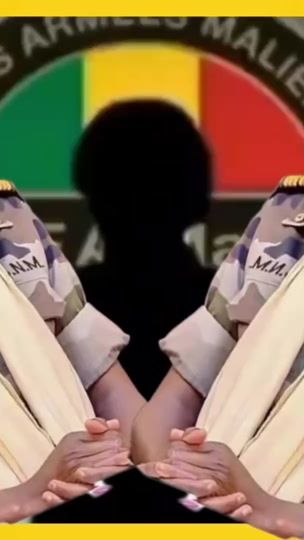 TikTok video thumbnail by jonmadafa2