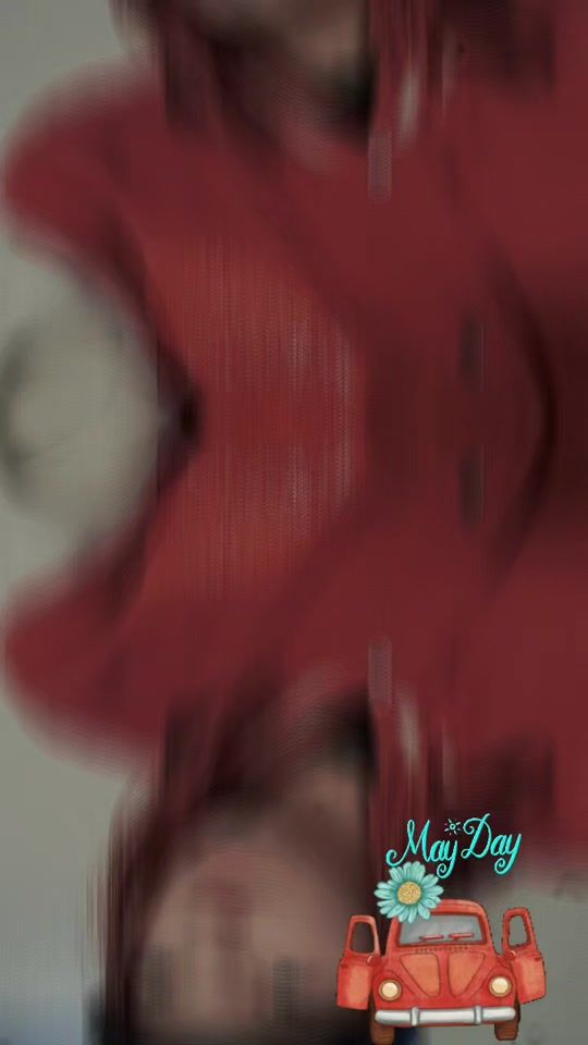 TikTok video thumbnail by yuki_zess