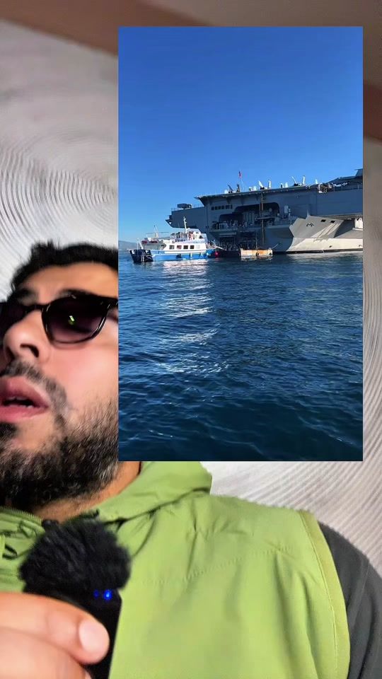 TikTok video thumbnail by mister__freeze