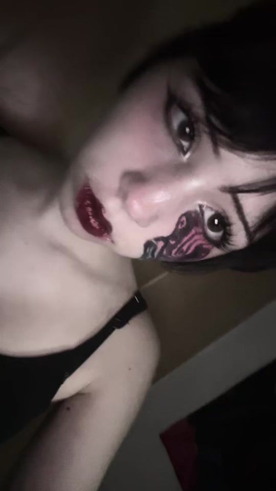 TikTok video thumbnail by lenlana._