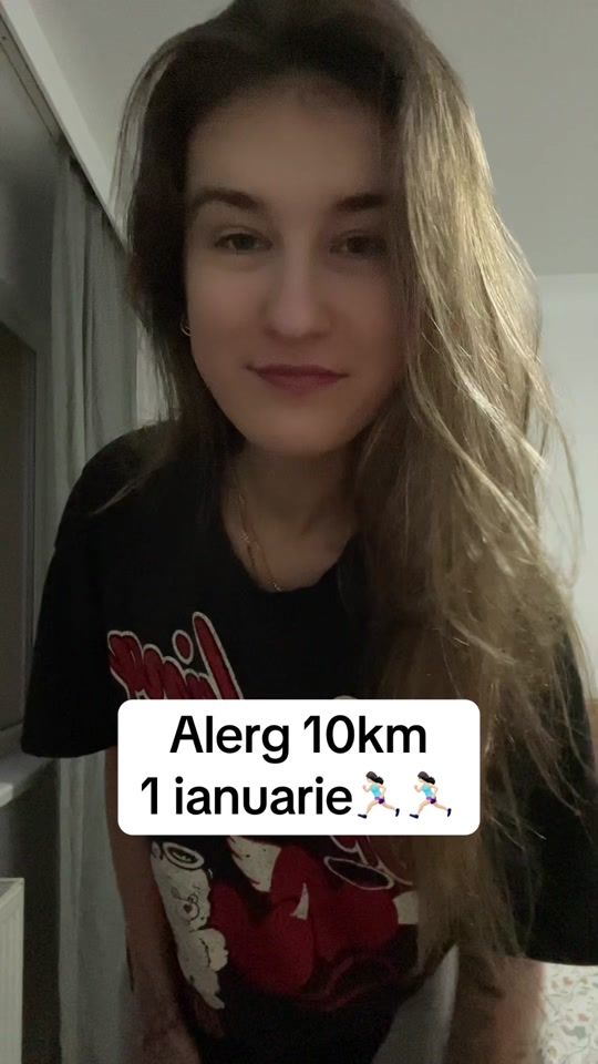 TikTok video thumbnail by miru_pica
