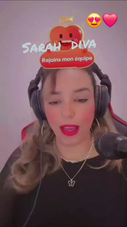 TikTok video thumbnail by deutschland739