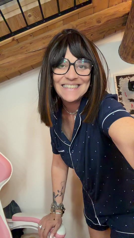 TikTok video thumbnail by chanty.74