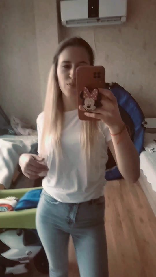 TikTok video thumbnail by petia1105