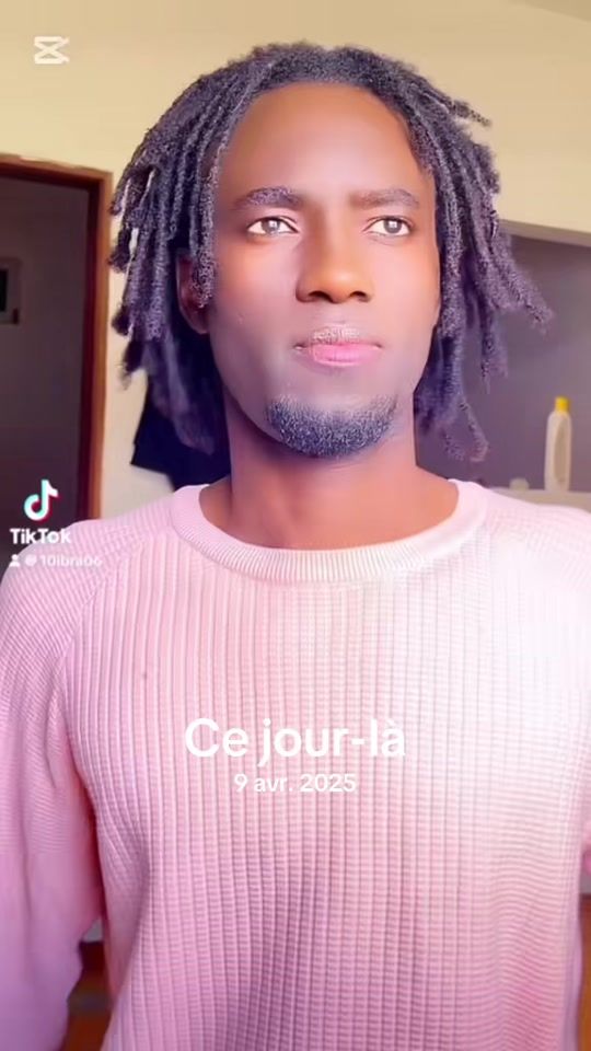 TikTok video thumbnail by 10ibra06