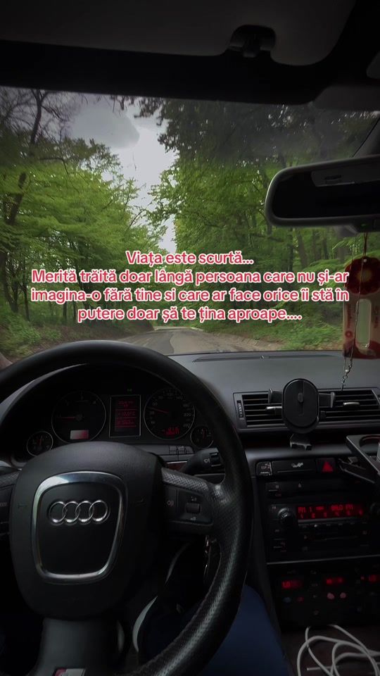 TikTok video thumbnail by pantiru_cosmin