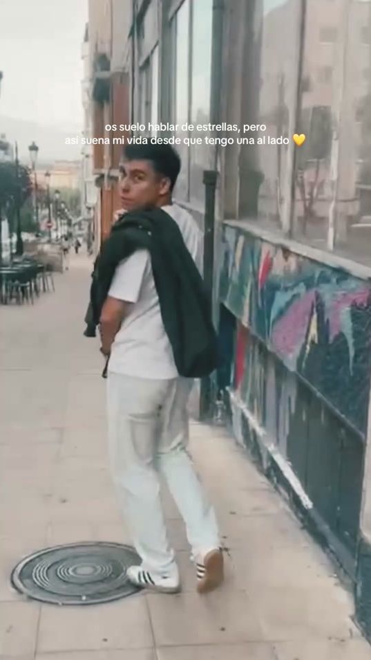 TikTok video thumbnail by alesukko