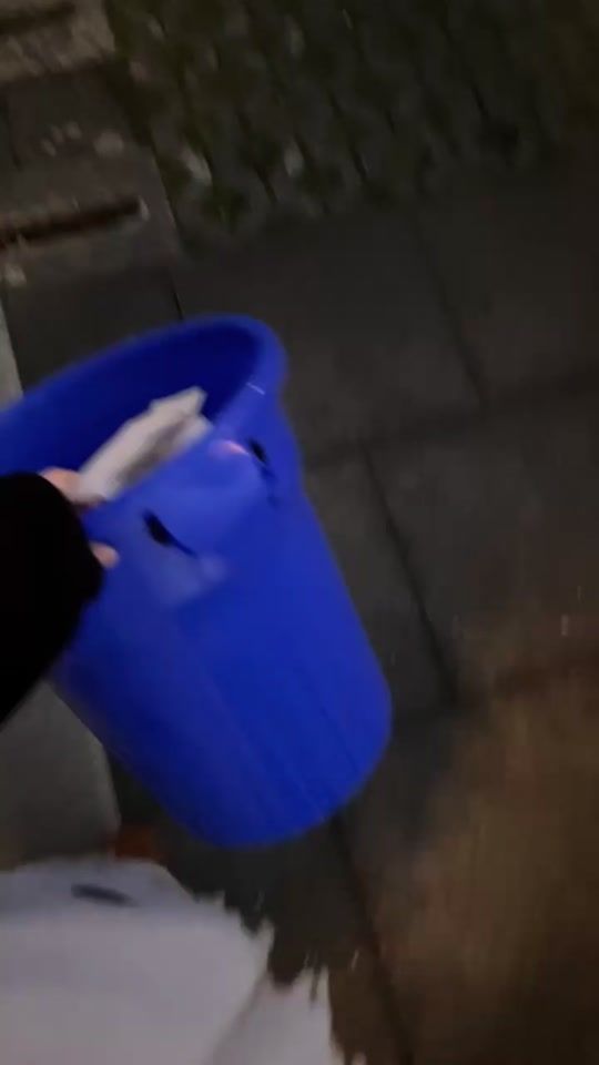 TikTok video thumbnail by elen_eyman