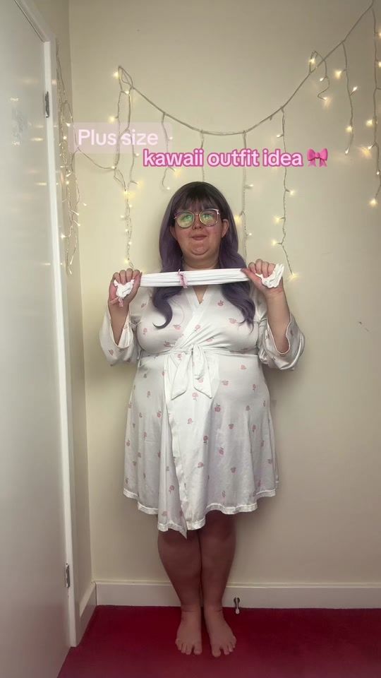 TikTok video thumbnail by abidrinkellofficial