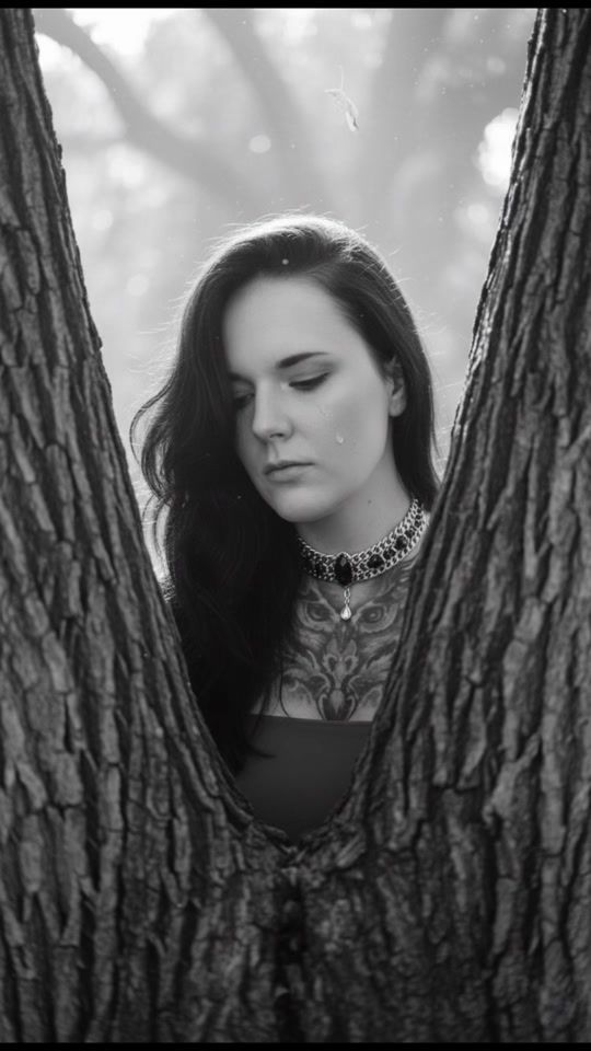 TikTok video thumbnail by yenneferfreya
