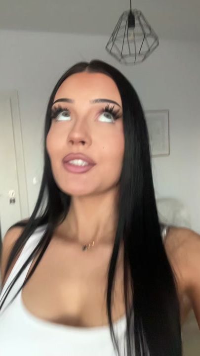 TikTok video thumbnail by oliwiaamisiarz