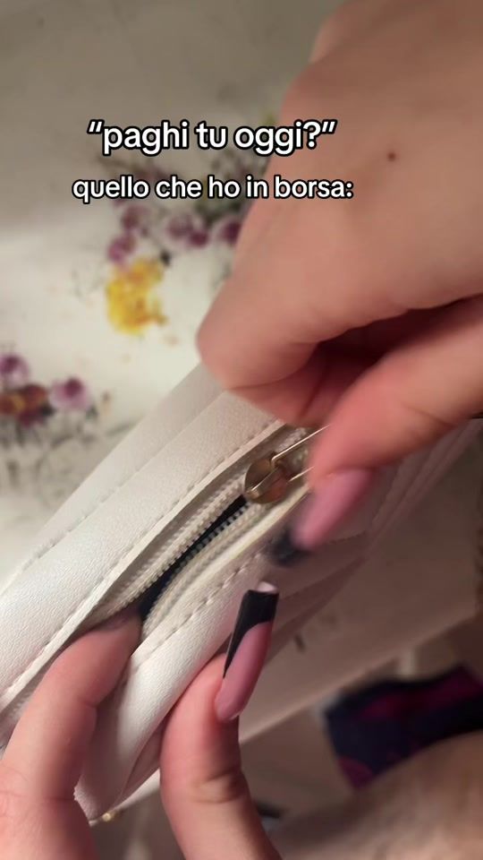 TikTok video thumbnail by _.rebecca.2_