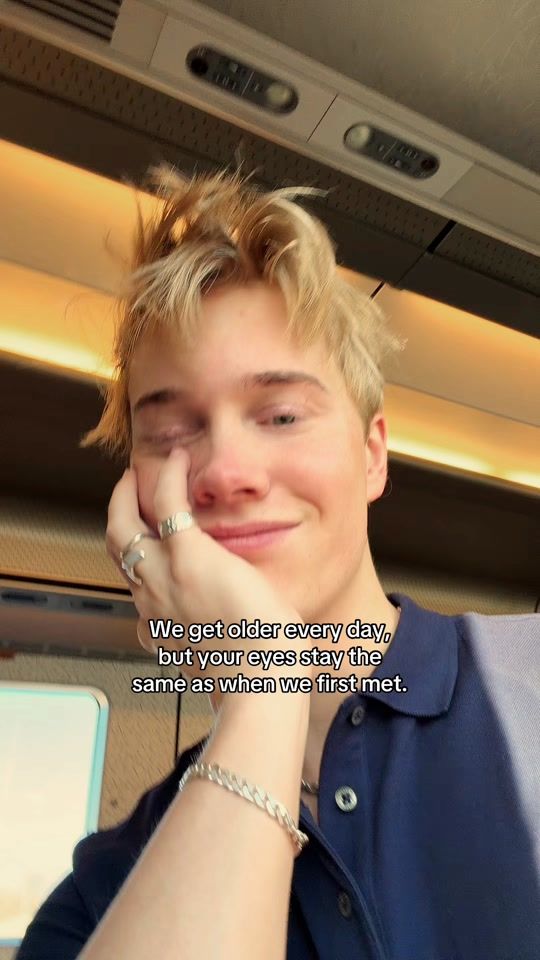 TikTok video thumbnail by hakuliz