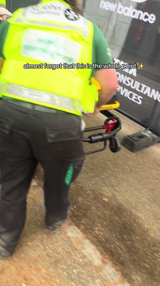 TikTok video thumbnail by tatummcgreal