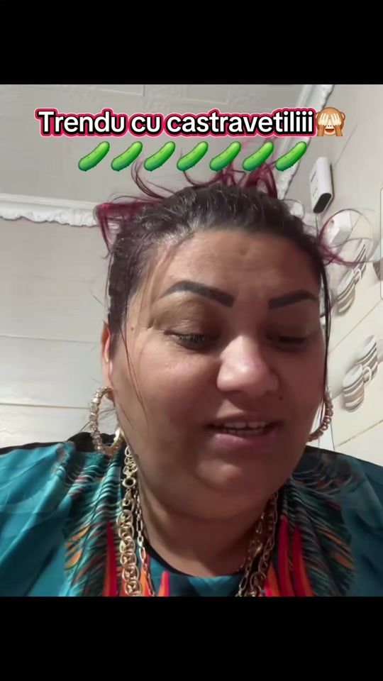 TikTok video thumbnail by azar_666
