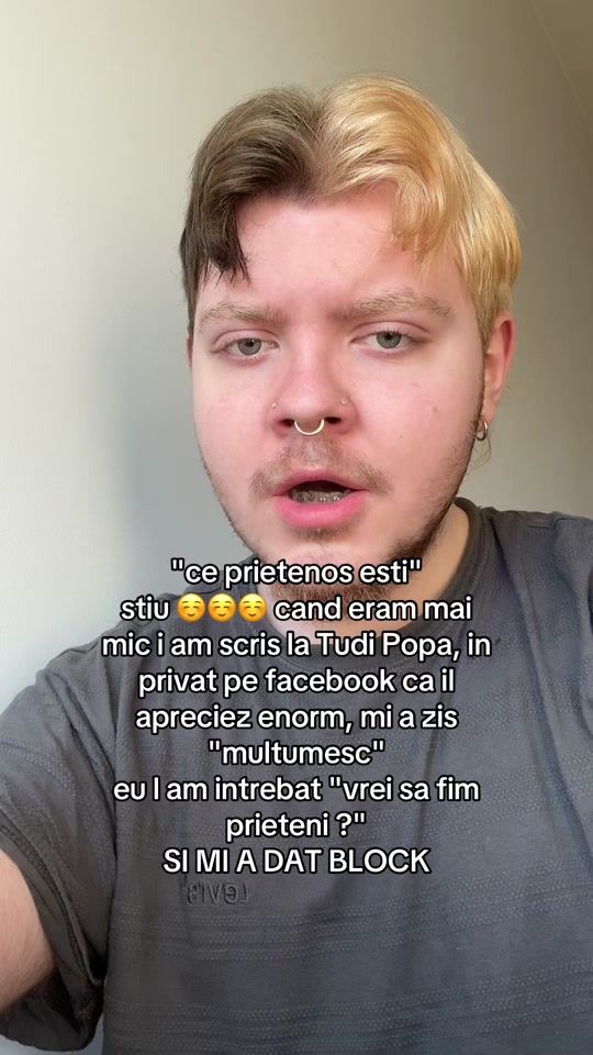 TikTok video thumbnail by here_clyde