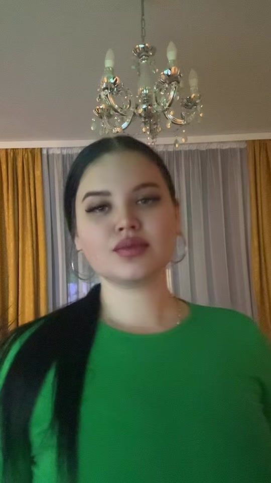 TikTok video thumbnail by roxanna.maria12