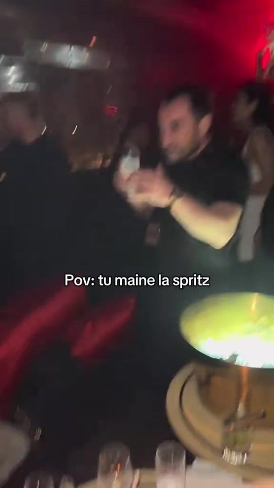 TikTok video thumbnail by maneliada_ofc