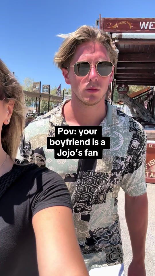 TikTok video thumbnail by fabiocama