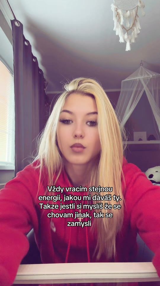 TikTok video thumbnail by becis._.q
