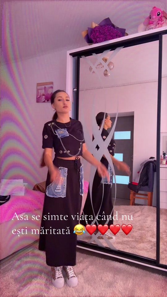 TikTok video thumbnail by roberta_1072