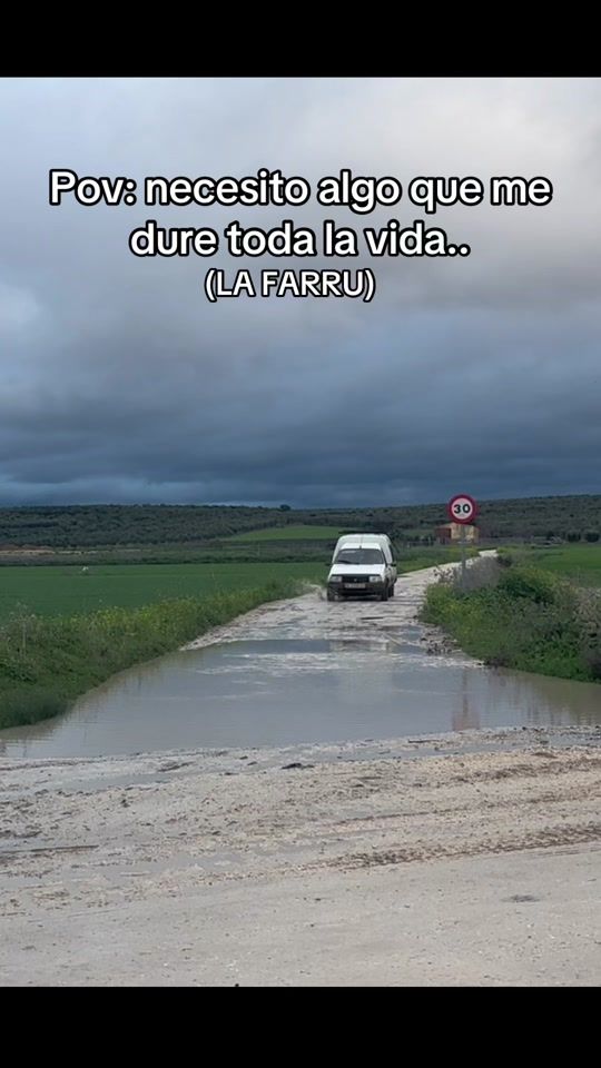 TikTok video thumbnail by juankalobato