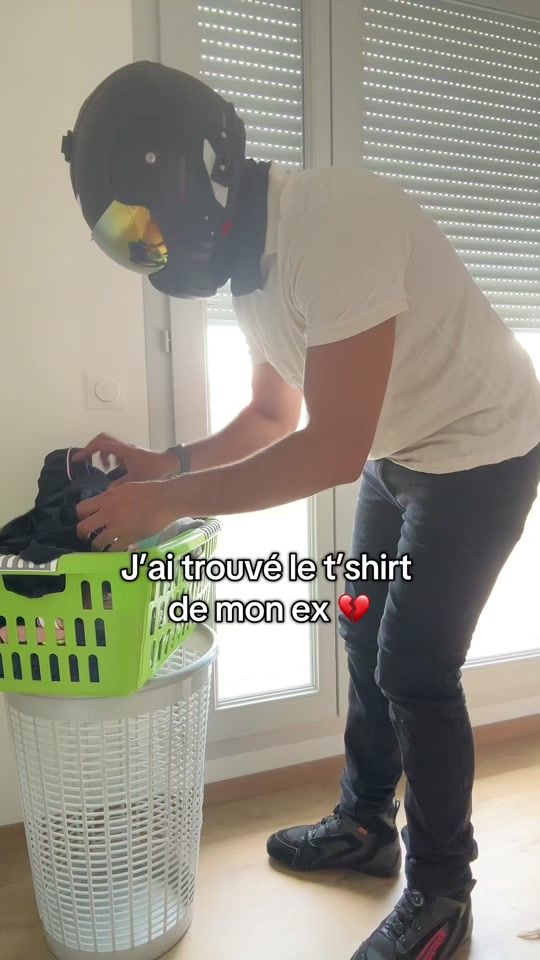 TikTok video thumbnail by mr_vrom