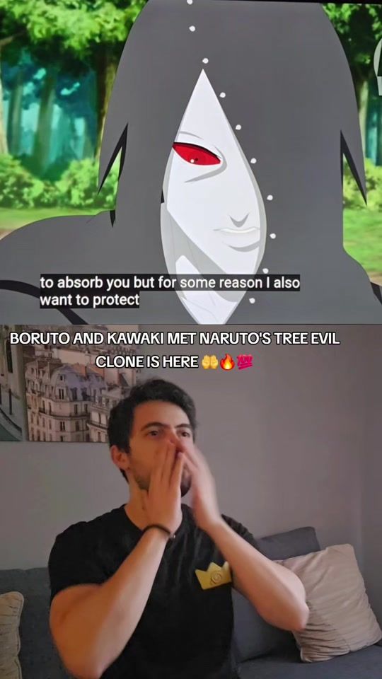 TikTok video thumbnail by deriano_d