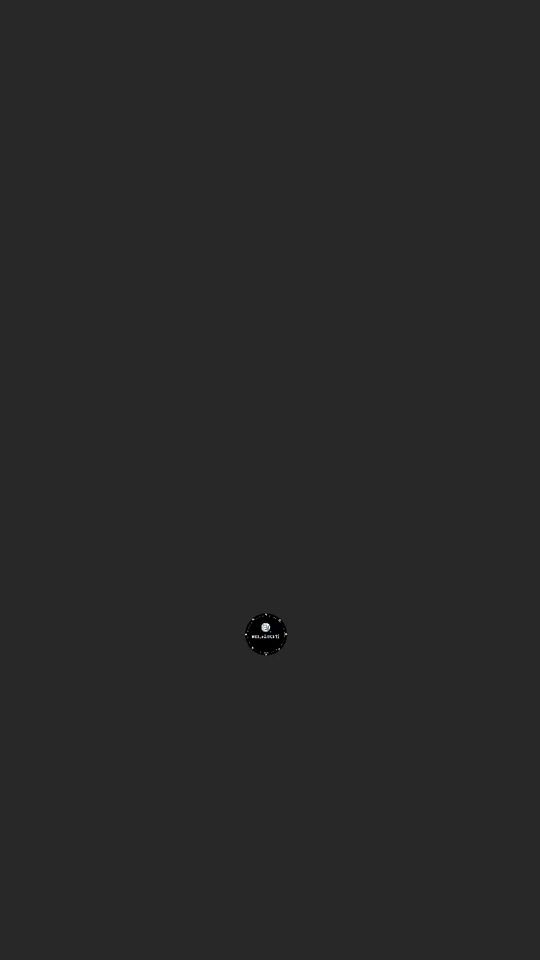 TikTok video thumbnail by motivation_44