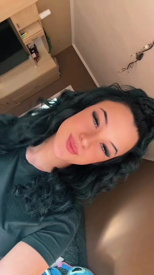 TikTok video thumbnail by _csabai_anna_