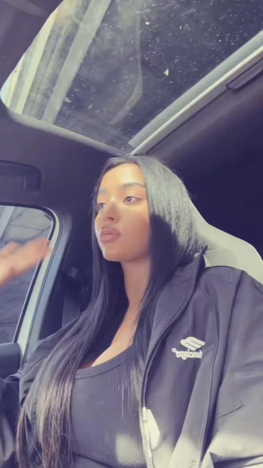 TikTok video thumbnail by jijibk_