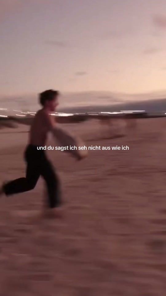 TikTok video thumbnail by juustleonie