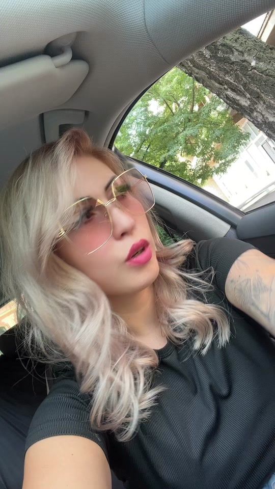 TikTok video thumbnail by heno49