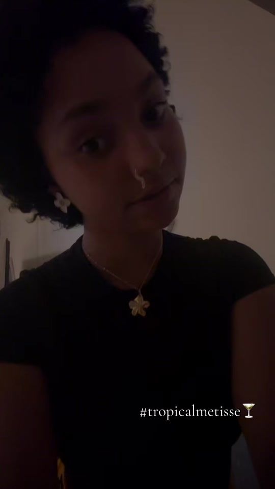 TikTok video thumbnail by seisse.c