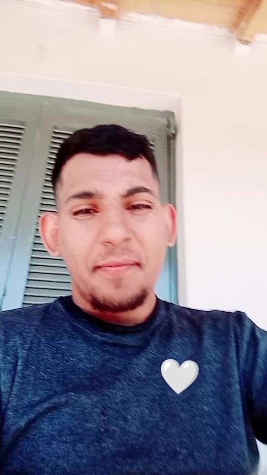 TikTok video thumbnail by marios_263