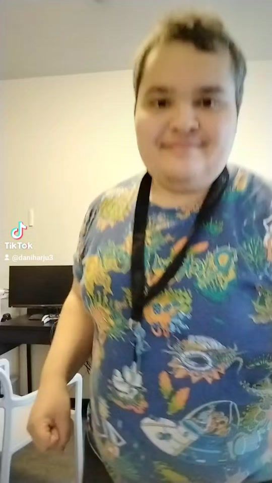 TikTok video thumbnail by daniharju3