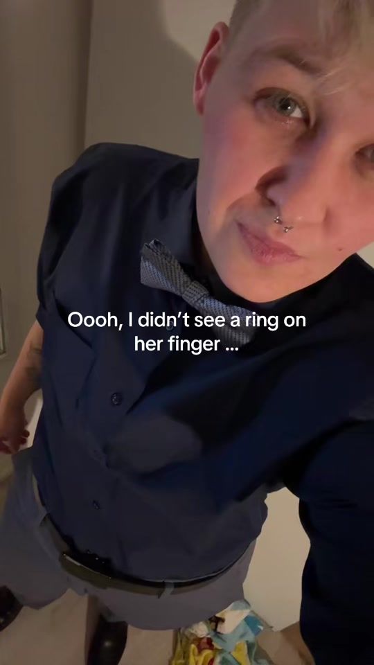 TikTok video thumbnail by minilebbelone