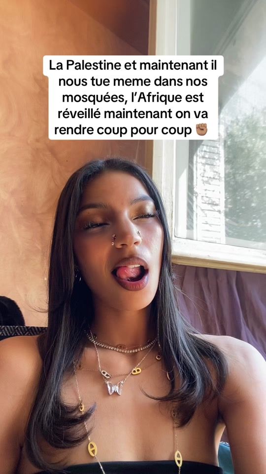 TikTok video thumbnail by d.rania379