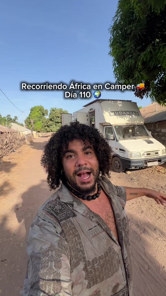 TikTok video thumbnail by buscandoawail_