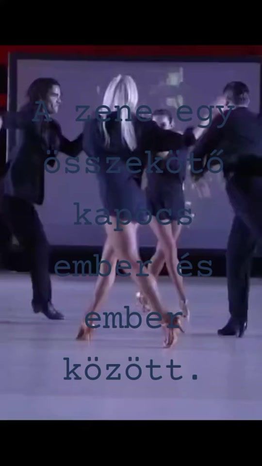 TikTok video thumbnail by emberi.rzsek