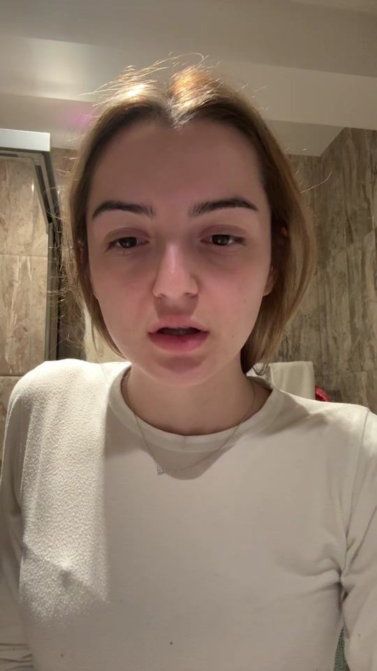 TikTok video thumbnail by annie_xnn