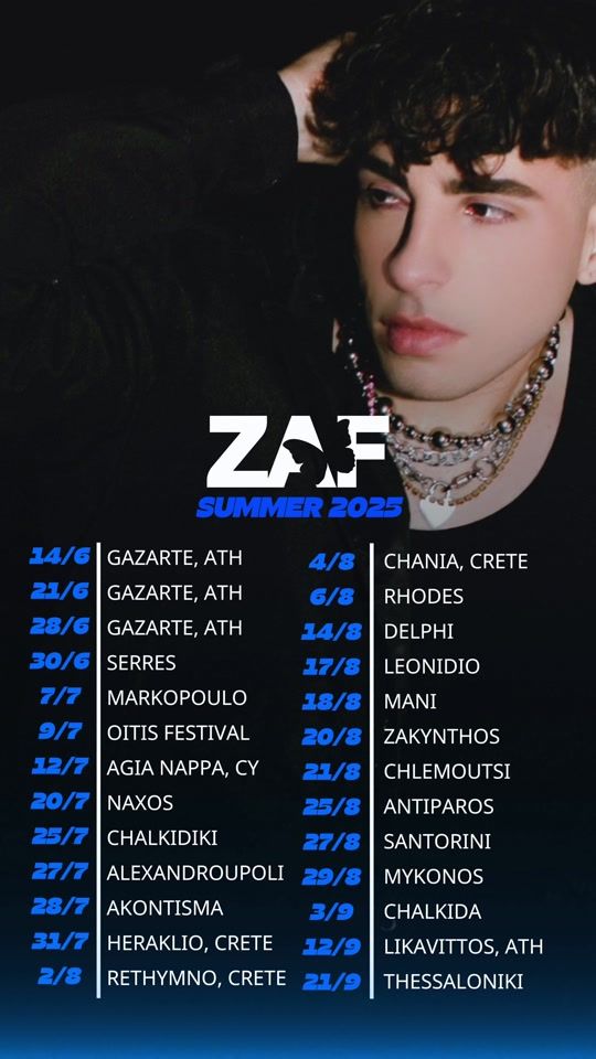 TikTok video thumbnail by zaf.music_