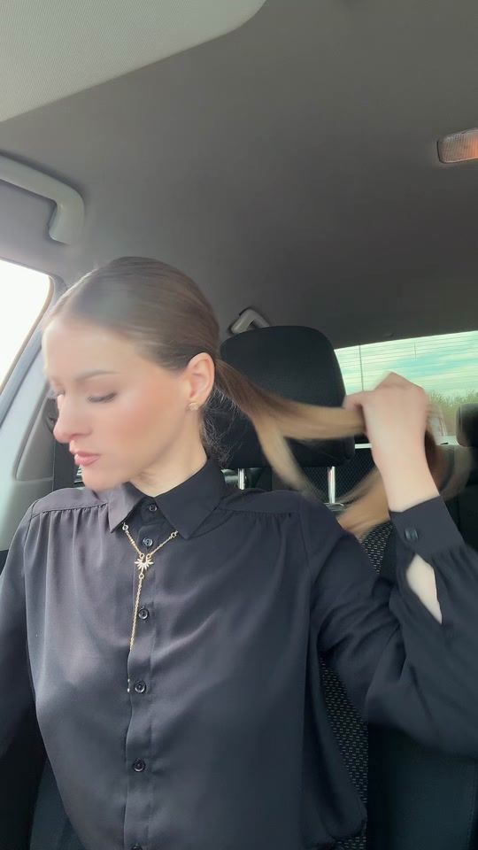 TikTok video thumbnail by dia.moldova