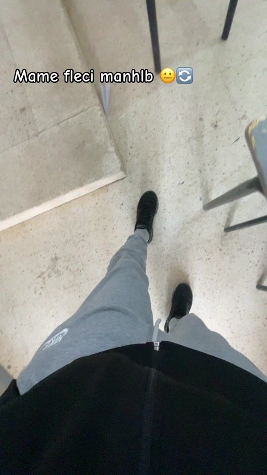 TikTok video thumbnail by amine.imo41