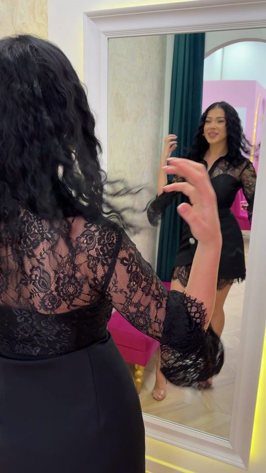 TikTok video thumbnail by avaline.ro