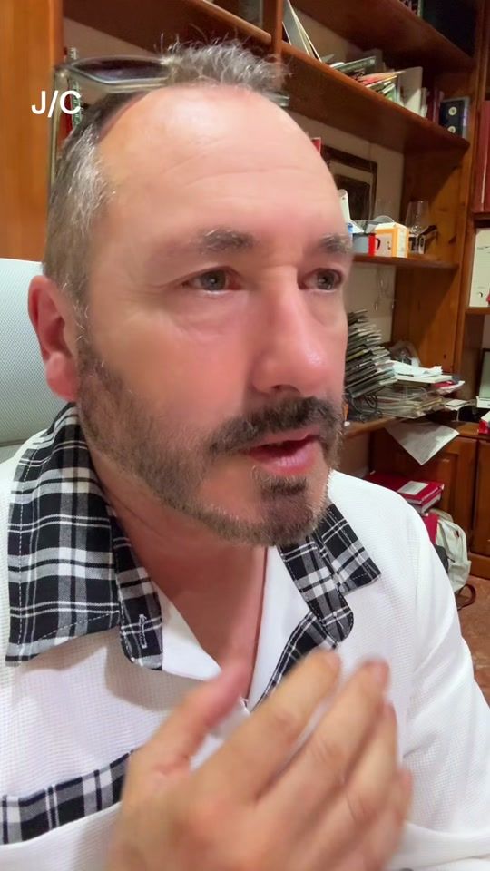 TikTok video thumbnail by javiercuevas13