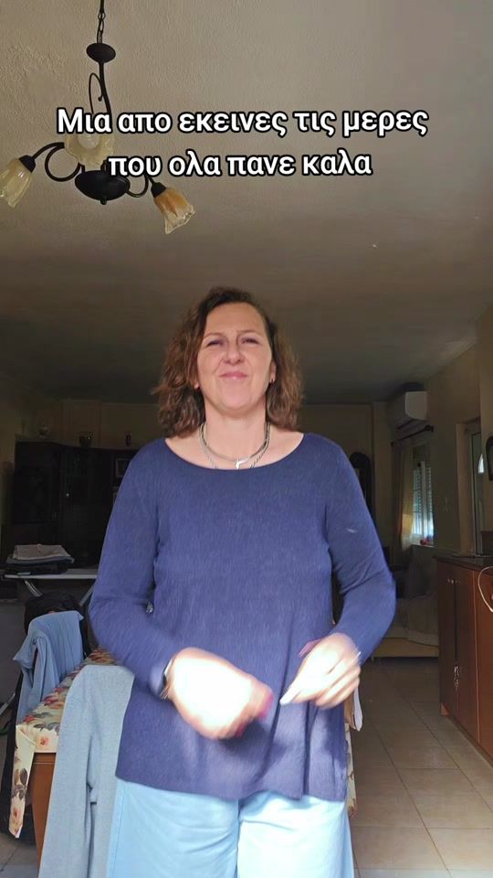 TikTok video thumbnail by _l_e_m_o_n_i_a_