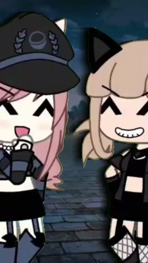 TikTok video thumbnail by wind_gurl