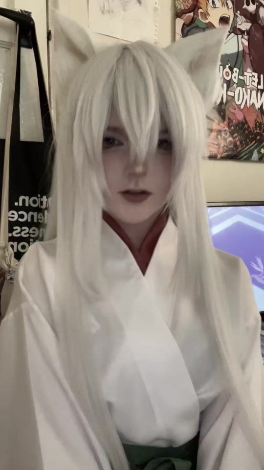 TikTok video thumbnail by its_ji9star._