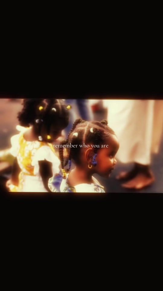 TikTok video thumbnail by leane.nass